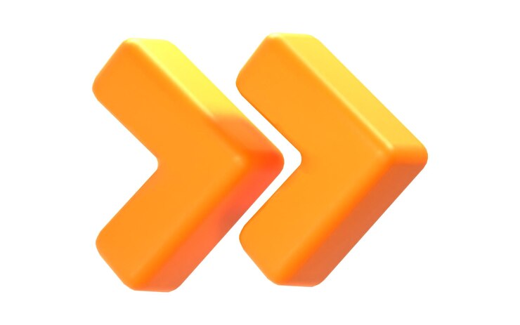 Foto imagens vetoriais de qualidade premium amp ilustração imagens 3d