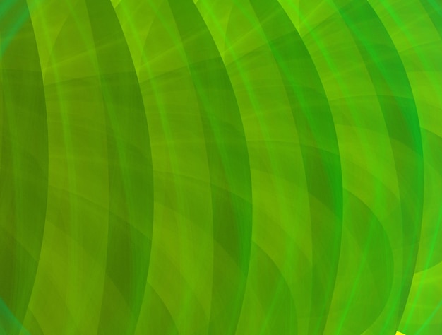 Imaginario exuberante textura fractal imagen fondo abstracto