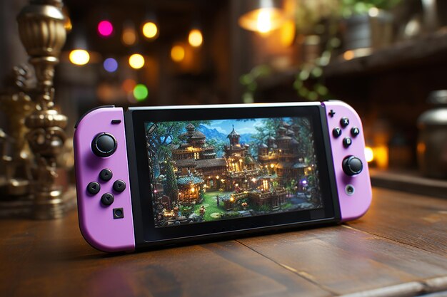 Foto imagine_a_nintendo_switch_product_photography_con