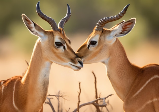 Impala