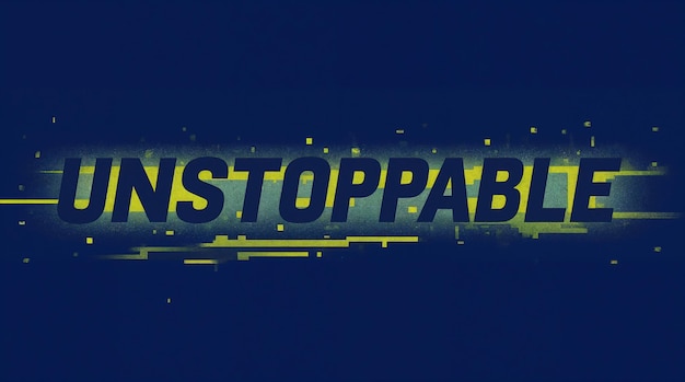 Imparable