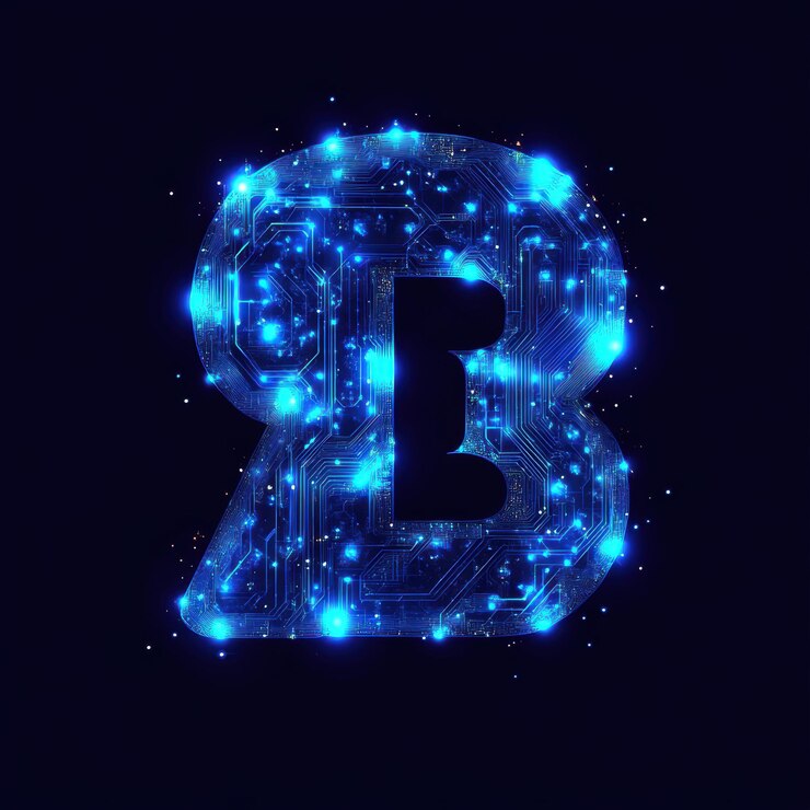 Foto la importancia de los bucles de retroalimentación en el proceso de diseño de logotipos para las marcas de ia