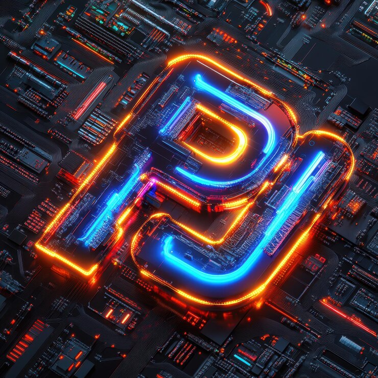 Foto la importancia de la participación de los usuarios en la creación de logotipos eficaces de inteligencia artificial