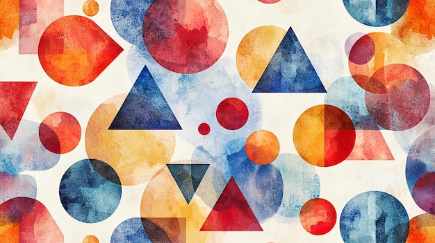 Impresionante amplificador hipnotizante fondo abstracto perfecto para cualquier proyecto creativo