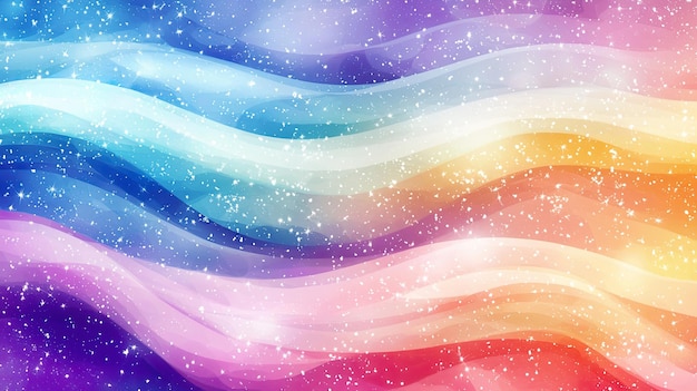 Impresionante amplificador hipnotizante fondo abstracto perfecto para cualquier proyecto creativo