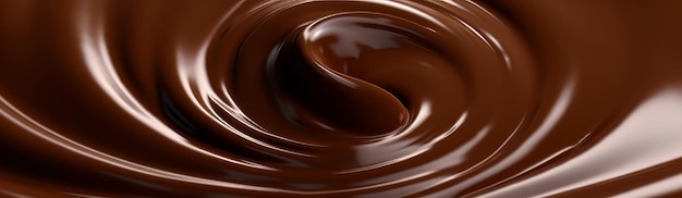 Impresionante catálogo de deliciosas fotos de chocolate para usar como fondo