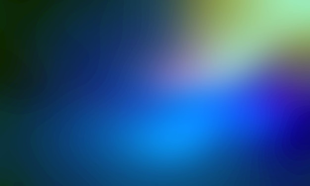 Impresionante diseño de fondo de colores para un impacto visual audaz