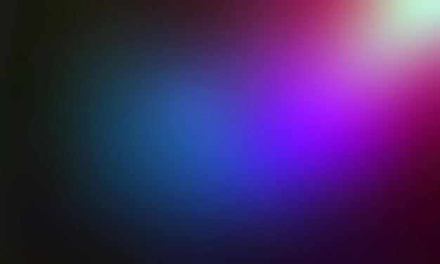 Impresionante diseño de fondo de colores para un impacto visual audaz
