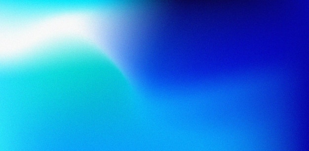 Impresionante malla de gradiente con transiciones de color suaves