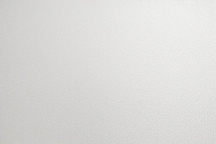 Foto impressão de papel textura fundo limpo fundos brancos simplicidade