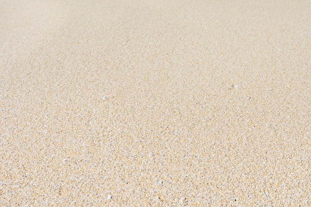 Foto impressionante areia natural hipnotizante com motivos naturais
