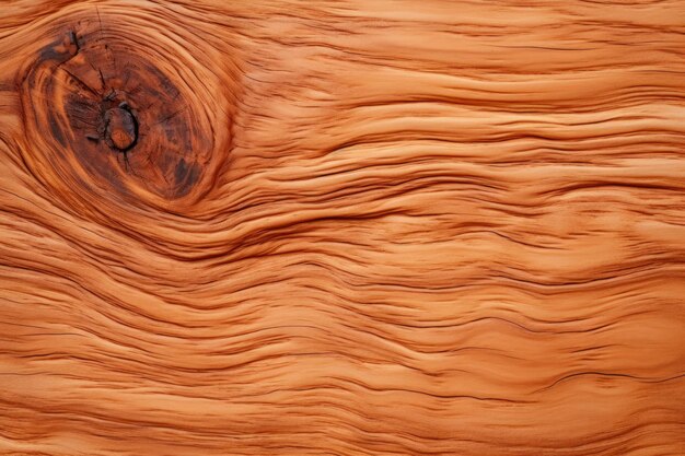 Impressionante close-up do bosque de teixo, sua intrincada textura e beleza natural