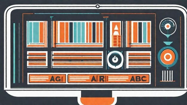 Foto impulsar la eficiencia del marketing con la automatización