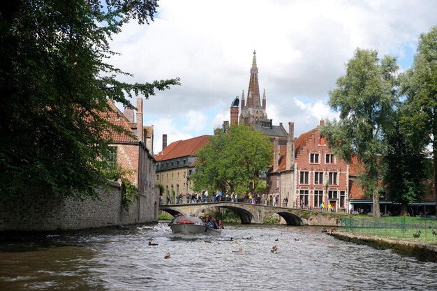 Foto in der altstadt