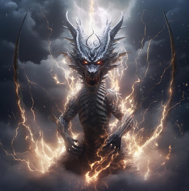 Seite 9 | Hades Bilder - Kostenloser Download auf Freepik