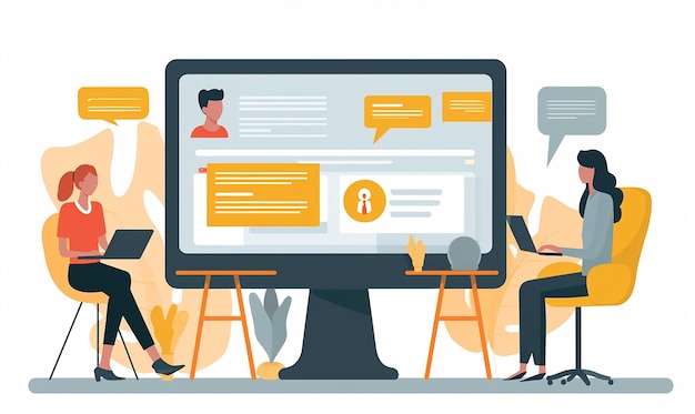 Inbound-Marketing-Fachmann