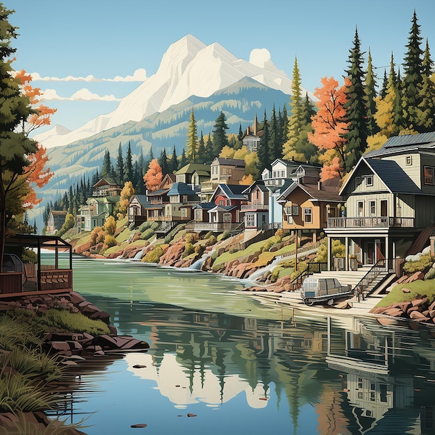 Incline Village