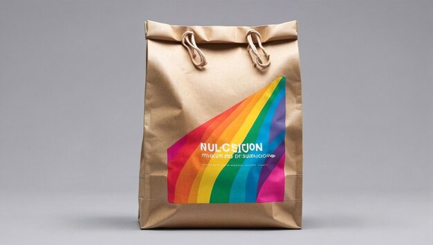 inclusióndiversidad inclusión embalaje mockupbag mockupbags