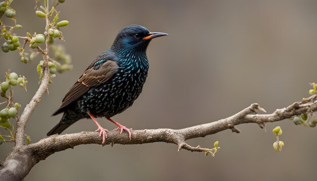 Increíble encantador mejor esta foto tomar esta foto para su trabajo AI generado superior maravillosa foto