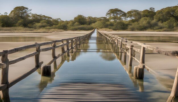 Foto increíble encantador mejor esta foto tomar esta foto para su trabajo ai generado superior maravillosa foto