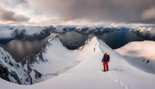 Increíble encantador mejor esta foto tomar esta foto para su trabajo AI generado superior maravillosa foto