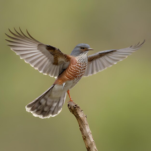 Foto increíble encantador mejor esta foto tomar esta foto para su trabajo ai generado superior maravillosa foto