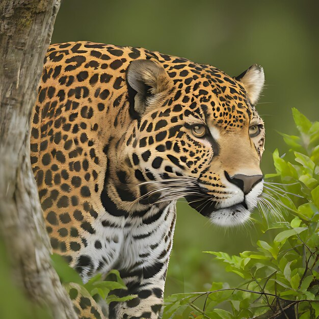 Increíble encantador mejor esta foto tomar esta foto para su trabajo AI generado superior maravillosa foto