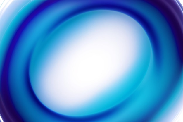 Un increíble fondo abstracto Hermoso fondo colorido IA generativa