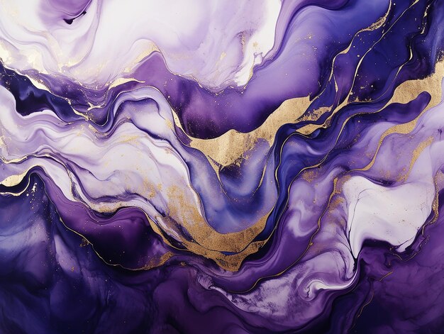Increíble fondo de arte abstracto papel pintado fondo abstracto