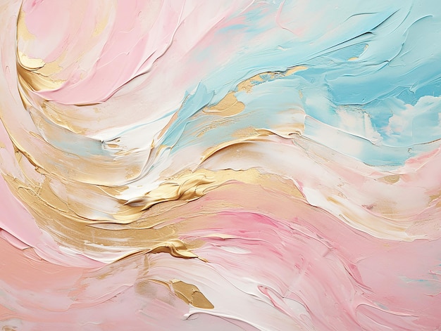 Increíble fondo de arte abstracto papel tapiz fondo abstracto