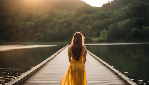 Increíble mejor maravilloso esta foto tomar esta foto para su trabajo AI generado foto de tendencia superior