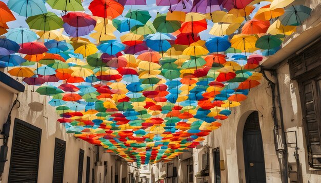 Increíble mejor maravilloso esta foto tomar esta foto para su trabajo AI generado foto de tendencia superior