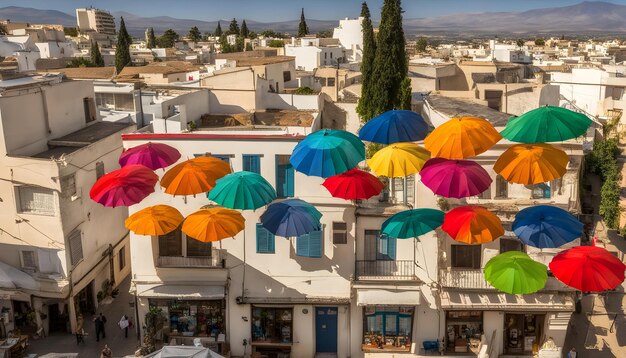 Foto increíble mejor maravilloso esta foto tomar esta foto para su trabajo ai generado foto de tendencia superior