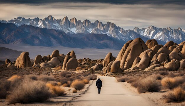 Increíble mejor maravilloso esta foto tomar esta foto para su trabajo AI generado top hermosa foto