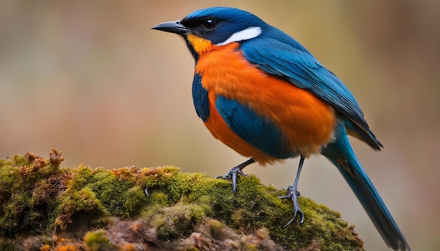 Increíble mejor maravilloso esta foto tomar esta foto para su trabajo AI generado top hermosa foto