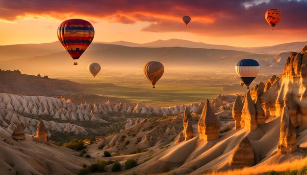 Increíble mejor maravilloso esta foto tomar esta foto para su trabajo AI generado top hermosa foto