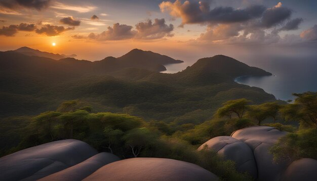 Increíble mejor maravilloso esta foto tomar esta foto para su trabajo AI generado top hermosa foto