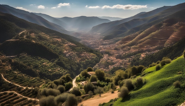 Increíble mejor maravilloso esta foto tomar esta foto para su trabajo AI generado top hermosa foto