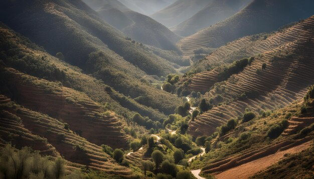 Increíble mejor maravilloso esta foto tomar esta foto para su trabajo AI generado top hermosa foto