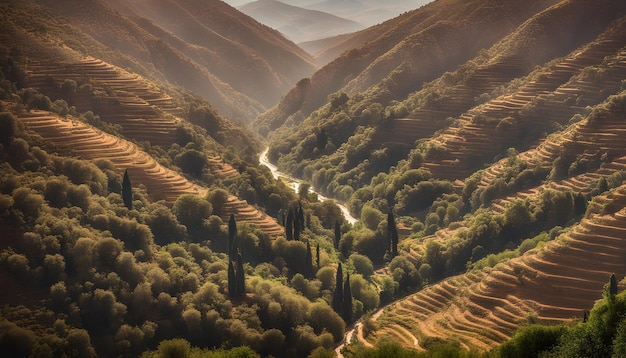 Increíble mejor maravilloso esta foto tomar esta foto para su trabajo AI generado top hermosa foto