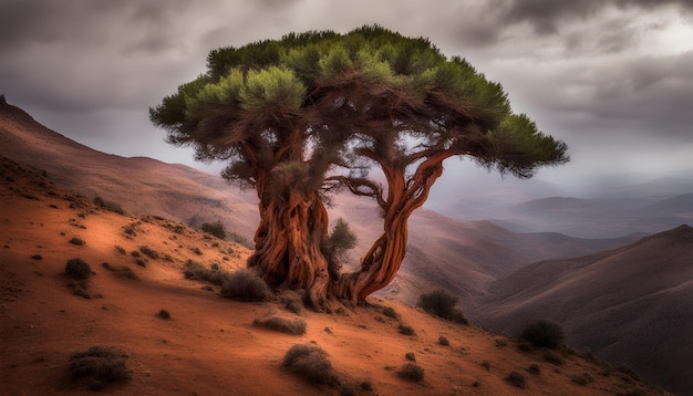 Increíble mejor maravilloso esta foto tomar esta foto para su trabajo AI generado top hermosa foto