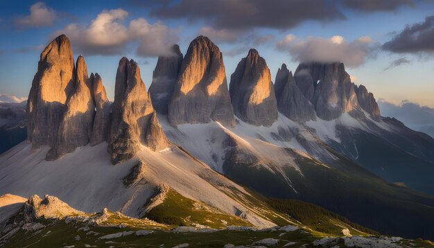 Foto increíble mejor maravilloso esta foto tomar esta foto para su trabajo ai generado top hermosa foto