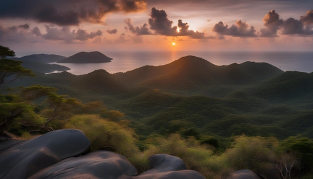 Increíble mejor maravilloso esta foto tomar esta foto para su trabajo AI generado top hermosa foto