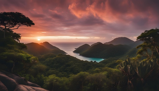 Increíble mejor maravilloso esta foto tomar esta foto para su trabajo AI generado top hermosa foto