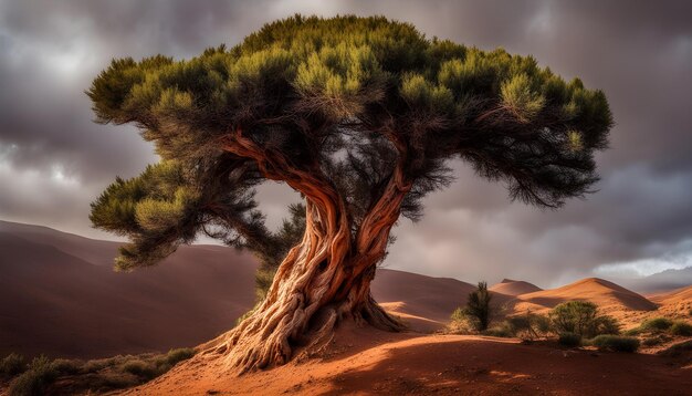 Increíble mejor maravilloso esta foto tomar esta foto para su trabajo AI generado top hermosa foto