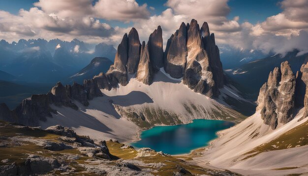 Increíble mejor maravilloso esta foto tomar esta foto para su trabajo AI generado top hermosa foto