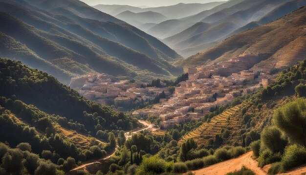 Foto increíble mejor maravilloso esta foto tomar esta foto para su trabajo ai generado top hermosa foto