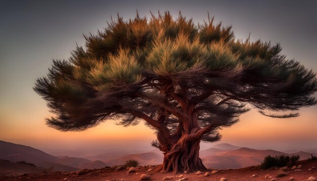 Foto increíble mejor maravilloso esta foto tomar esta foto para su trabajo ai generado top hermosa foto