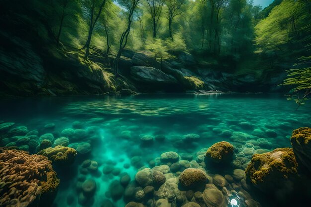 Increíble mejor maravilloso esta foto tomar esta foto para su trabajo AI generado top hermosa foto