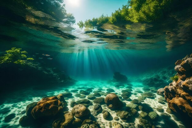 Foto increíble mejor maravilloso esta foto tomar esta foto para su trabajo ai generado top hermosa foto